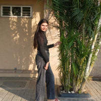 Pooja Patel