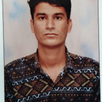 Ramesh Charan