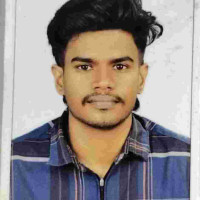 Anurag M