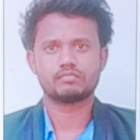 Rohit Biro
