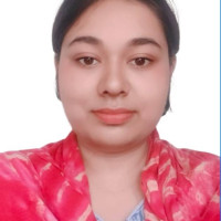 Komal Singh