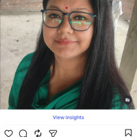 Bidya Aribam Aribam