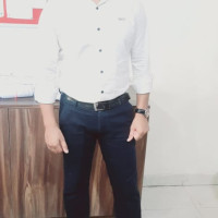 Md Arif Mallick