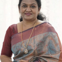 Jebakani Prem Kumar