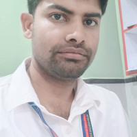 DEEPAK KUMAR