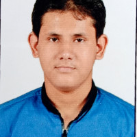 Moinkhan Pathan