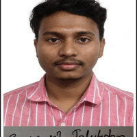 Subhajit Talukdar