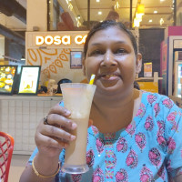 Manjushreebiswas Maity