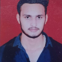 Krishan Mohan