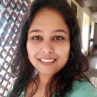 Payal Sen