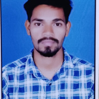 Vinod Babar