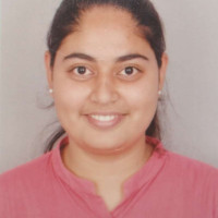 Dipti Jangra