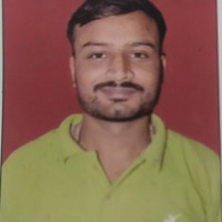 Sachin Rao