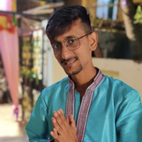 Amit Smart