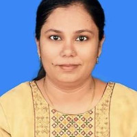 Radhika Dashrathe