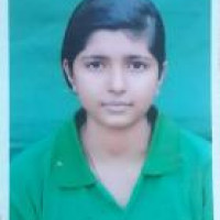 Akansha Devi