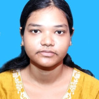 Uma Murmu