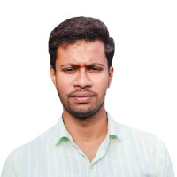 MIJANUR RAHAMAN