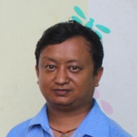 Amardeep Khattri