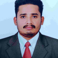 Rahul R