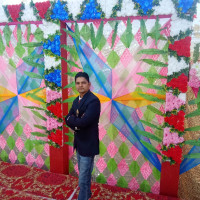 Ramayan Tripathi