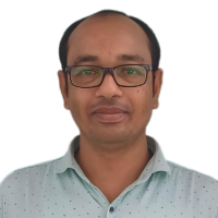 Dr. Ataur Rahman