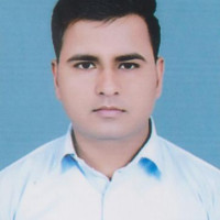 KAILASH CHAND
