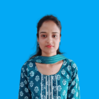 Neeha Choudhury