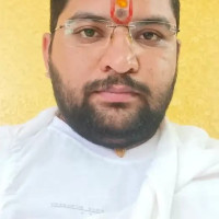 Rahul Goswami