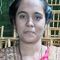 Shabista Khan