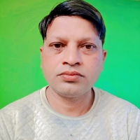 Dinesh Kumar 