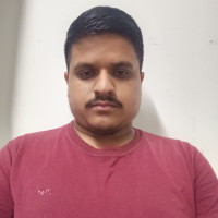 MD. SAHRUL ISLAM