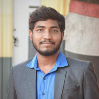 Shivam Kumar
