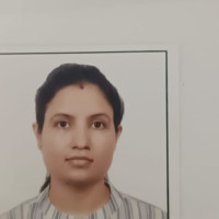 Charu Narang