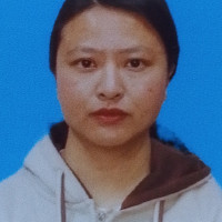 Suvekcha THAPA