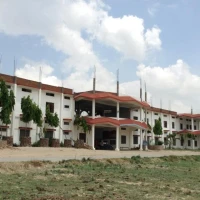 VICE PRINCIPAL