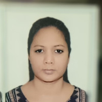 Payal Shaw