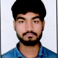 Aaditya Gohar