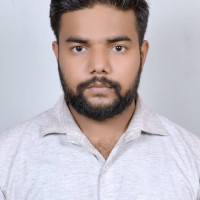 Aayush Singh