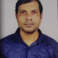 Dilip Bhoir