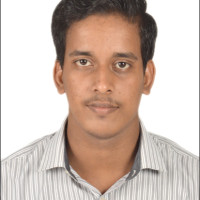 Srikanta Kar