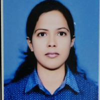 Swati Suman