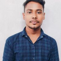 Ajay Kora Mudi
