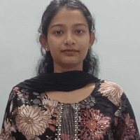Riya Burman
