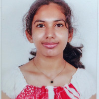 Merin Saji