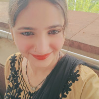Sneha Hans