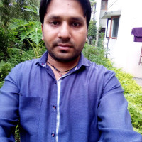 Tinendra Kumar Baghel