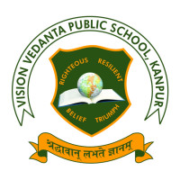 Maths And Science Teacher