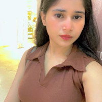 Shikha Shikha