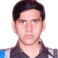Mohammad Shakaib Mudassir